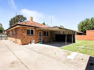 362 Station Street, Thornbury