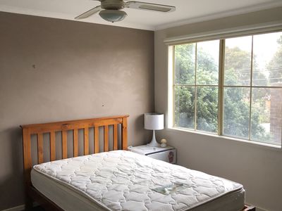 3 Nevis Court, Bundoora