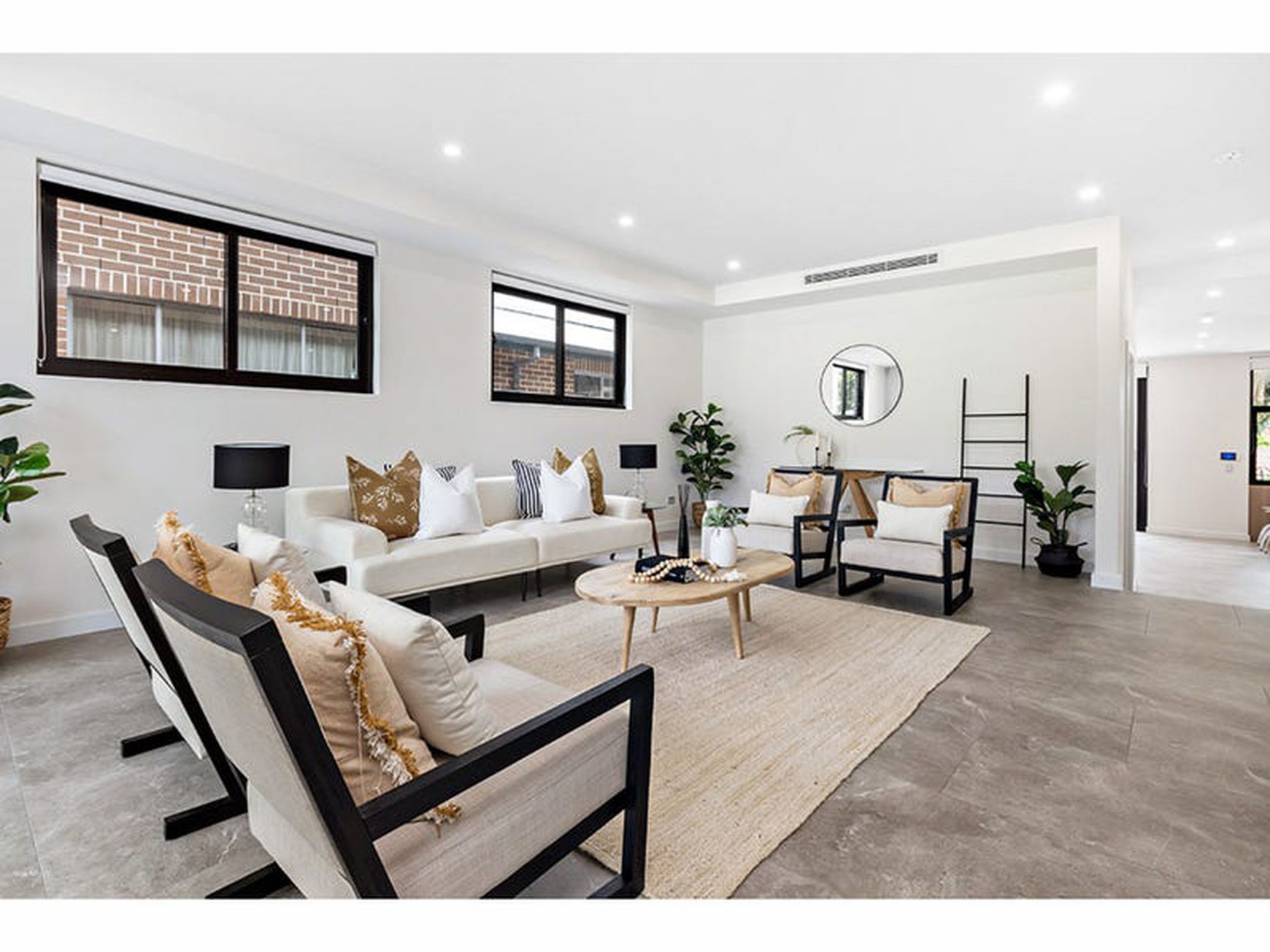 16 Woorang Street, Eastwood