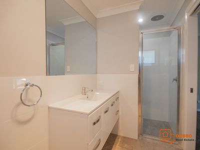 23 Argyle Avenue, Dubbo