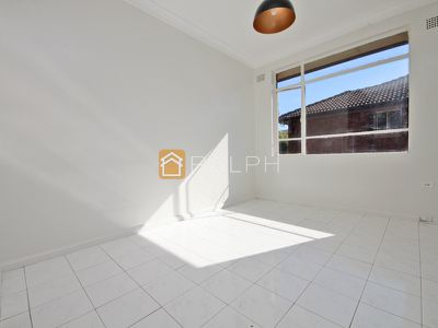 3 / 9 Fairmount Street, Lakemba