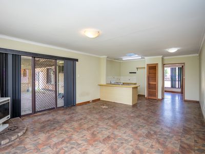 101 Stalker Road, Gosnells