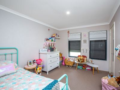 6 Jupiter Drive, Australind