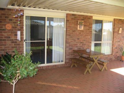 19 Websdale Drive, Dubbo