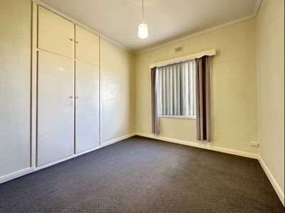 131 Williams Road, Millicent