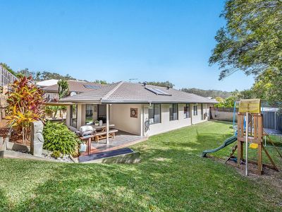 2 Alfa Drive, Upper Coomera