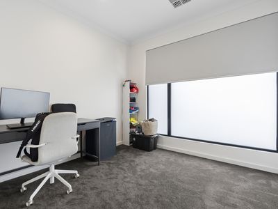 6 / 1 Stroud Street South, Cheltenham