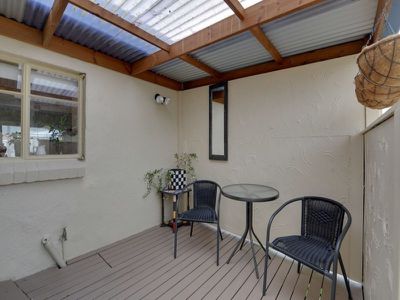35 Wilmot Road, Huonville