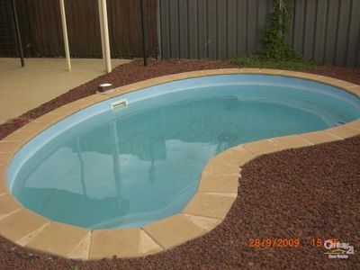 5 / 7-9 Forrest Crescent, Dubbo