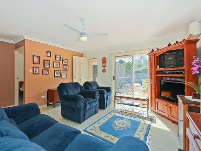 29/226 Mooroondu Rd, Thorneside
