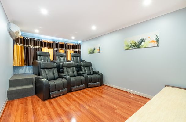 9 Indoon Way, Baldivis