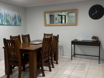 26a Cheyne Circuit, Tinana