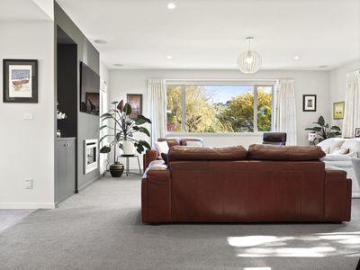 140 Lynn Street, Wakari