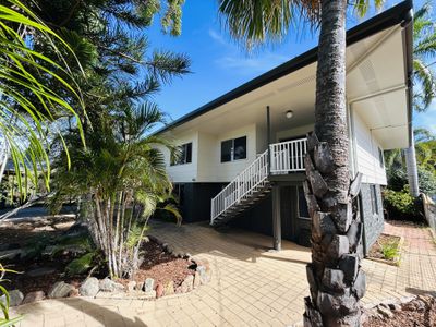 14 Gauvin Street, Richmond Hill