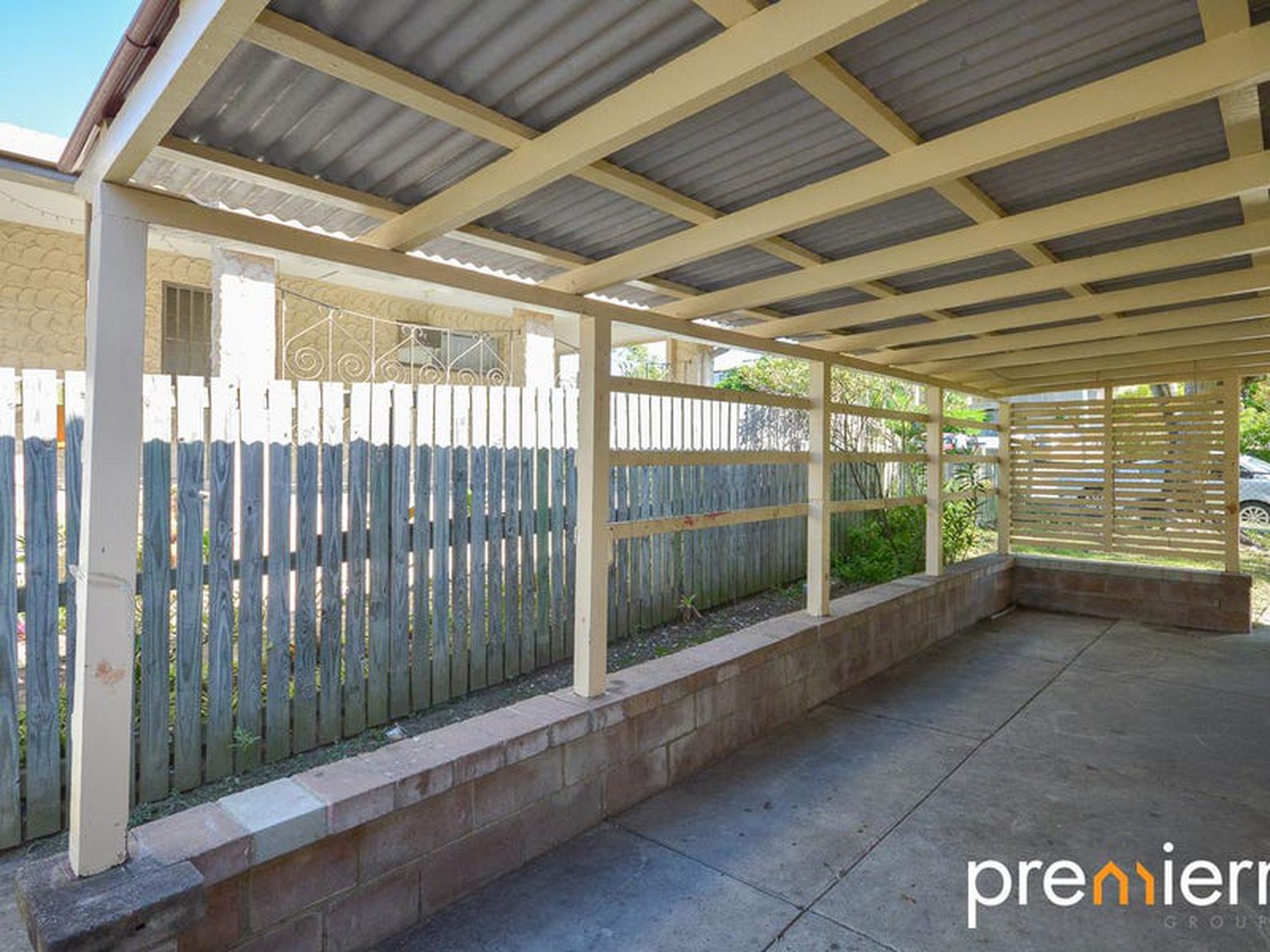 80 Smiths Road, Goodna