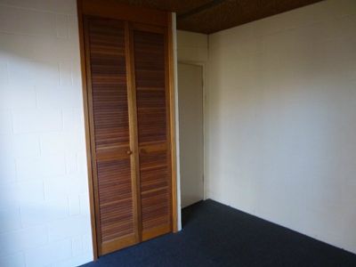 4 / 8 High Street, Horsham