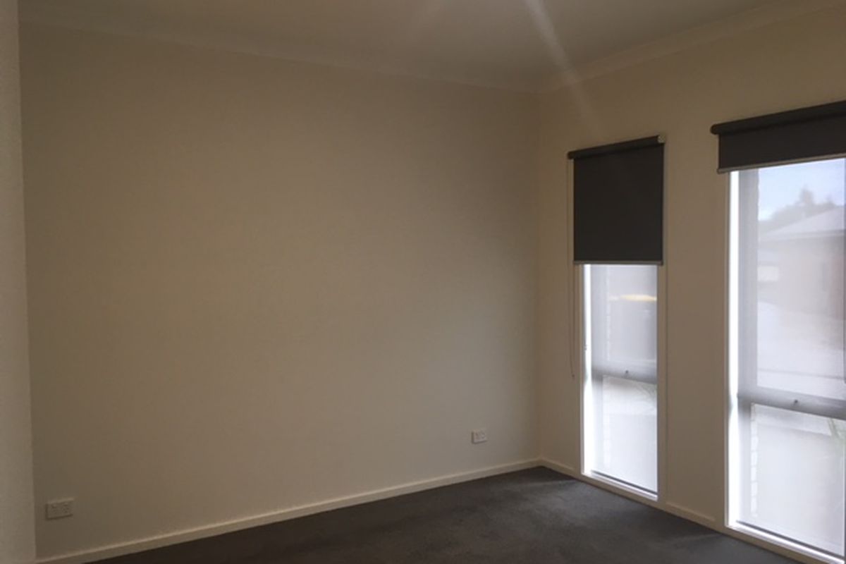 4 / 16-20 Kidston Parade,, Mansfield