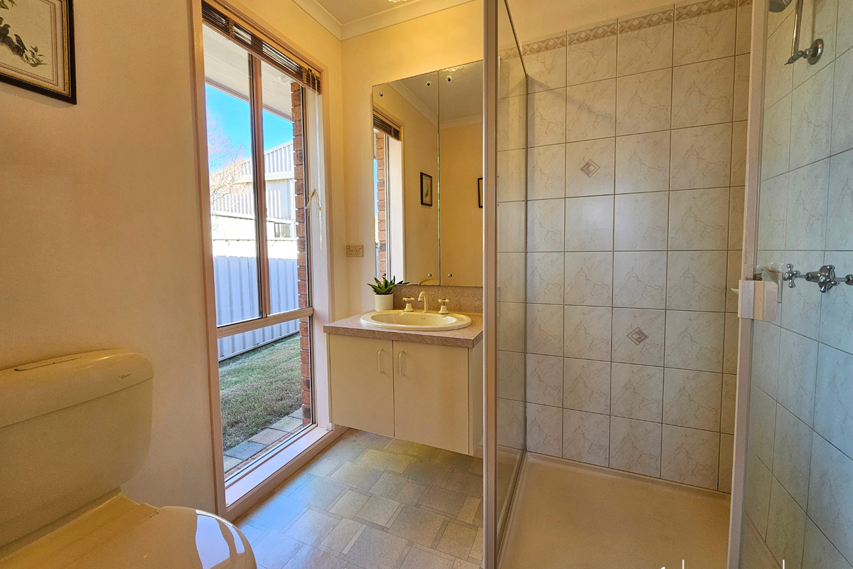 1 Byrnola Court, Kyabram