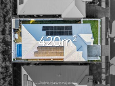 9 Retreat Street, Jimboomba