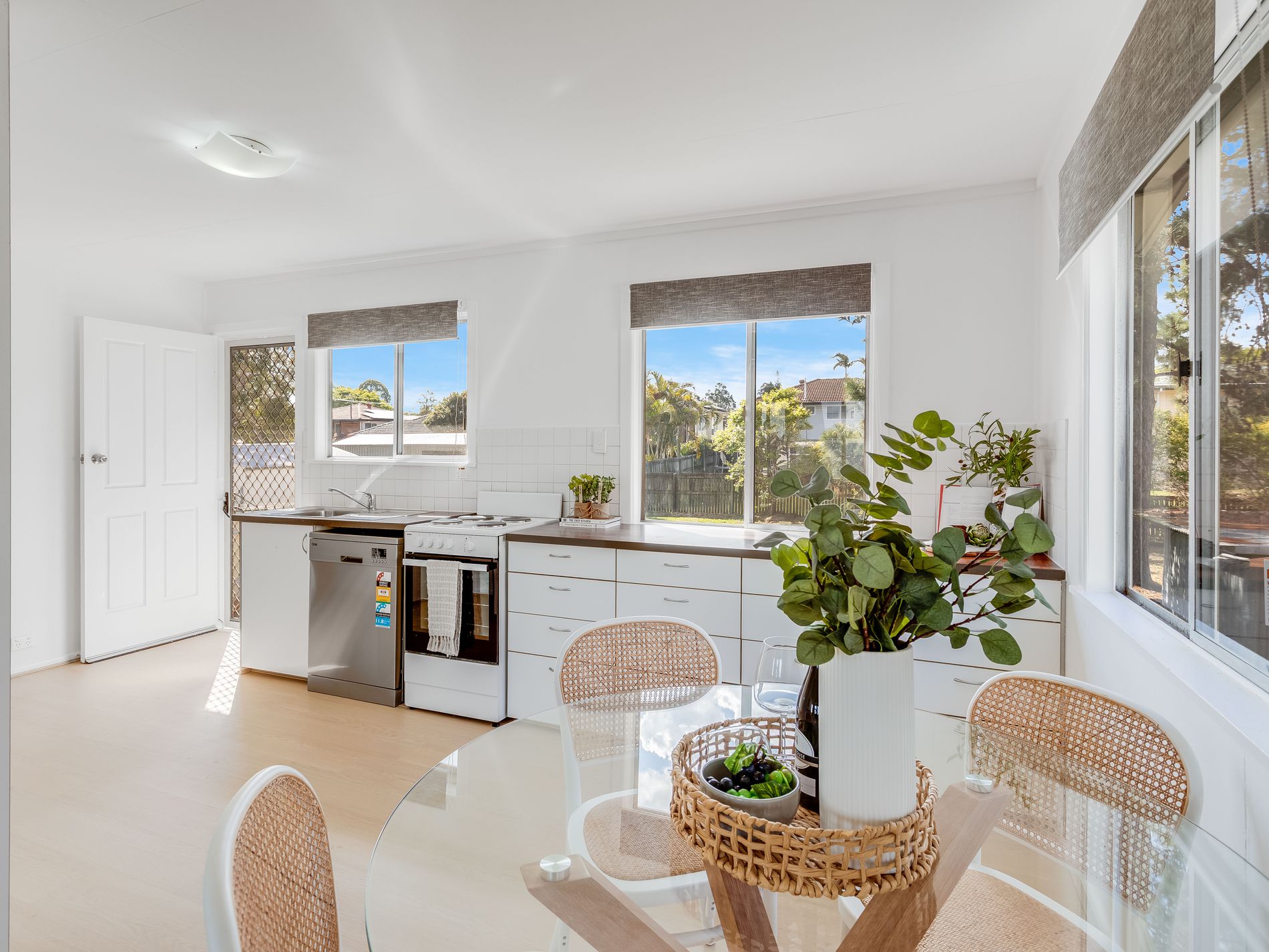 90 Stanley Street, Strathpine