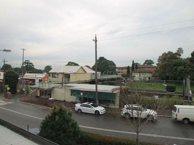 46 Firth Street, Arncliffe