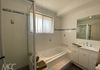 5 Greerlyn Way, Orange