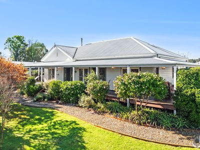 2 Jade Place, Bodalla
