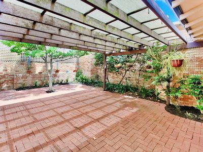 39 Sorrento Street, North Beach