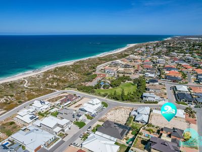 4 Moonlighter Way, Yanchep