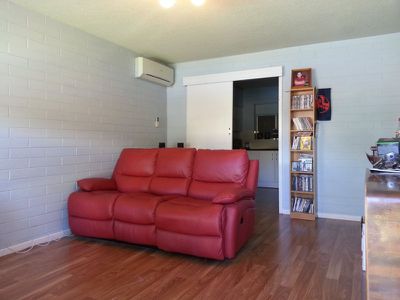 15 / 10 Hallett Avenue, Tranmere