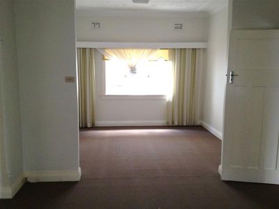 8 Orion Street, Bardwell Valley