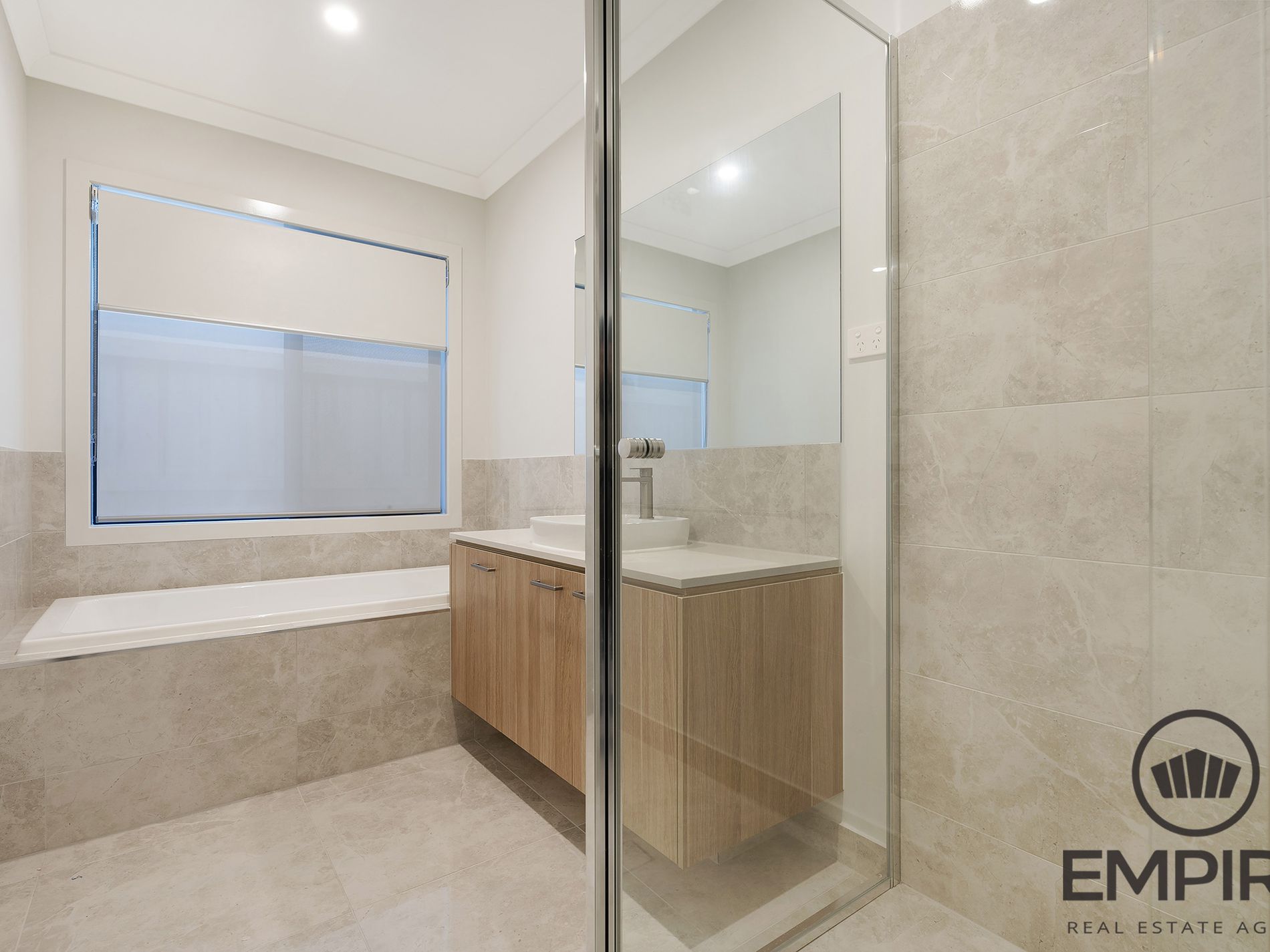 128 Yeungroon Blvd, Clyde North