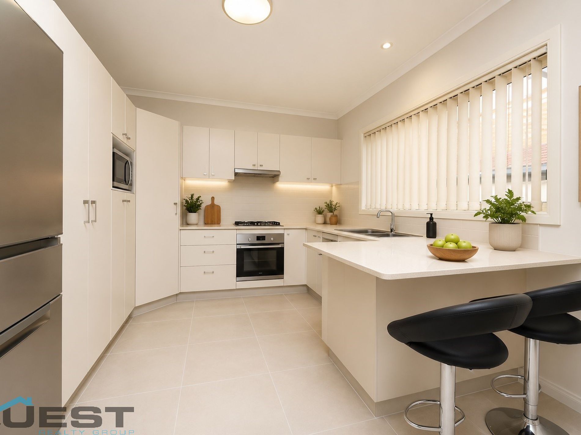 152 Arab Road, Padstow