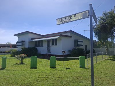 37 Crowder Street, Garbutt