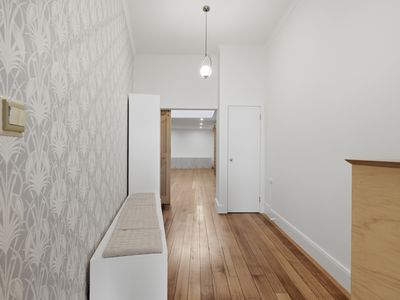 67 George Street, Launceston