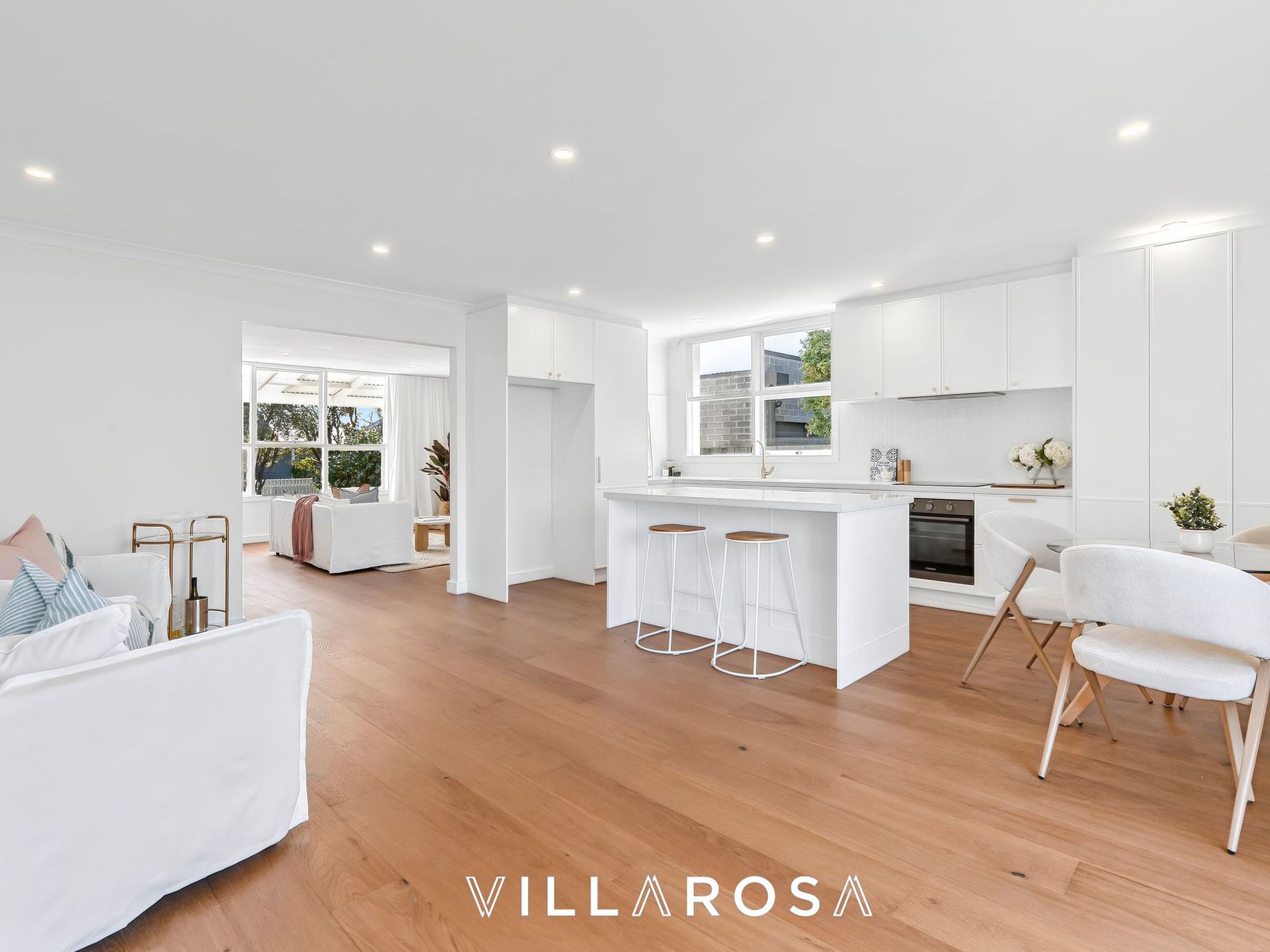 111 Britannia Street, Geelong West