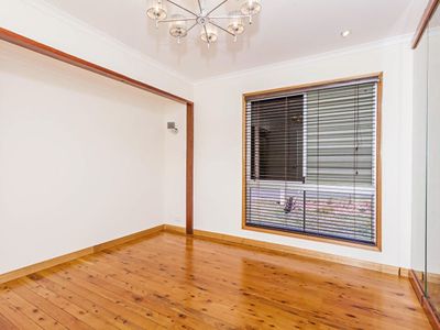62 Kallista Road, Rochedale South