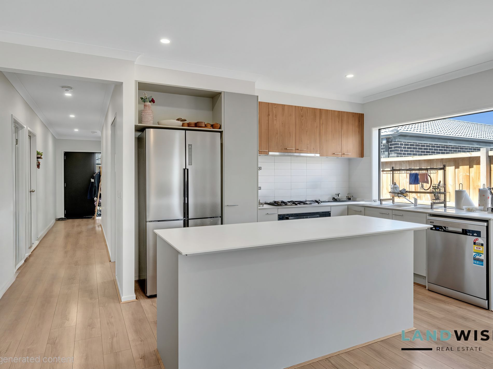 10 Kite Street, Deanside