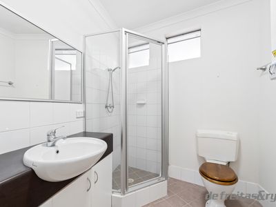 36 / 1-5 Fitzroy Road, Rivervale