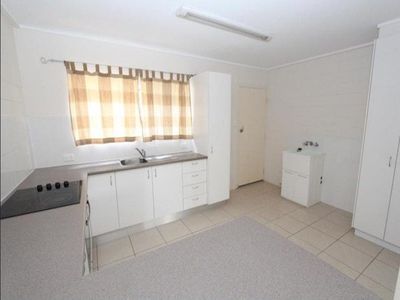 3 / 5-7 Cope Street, Nambour