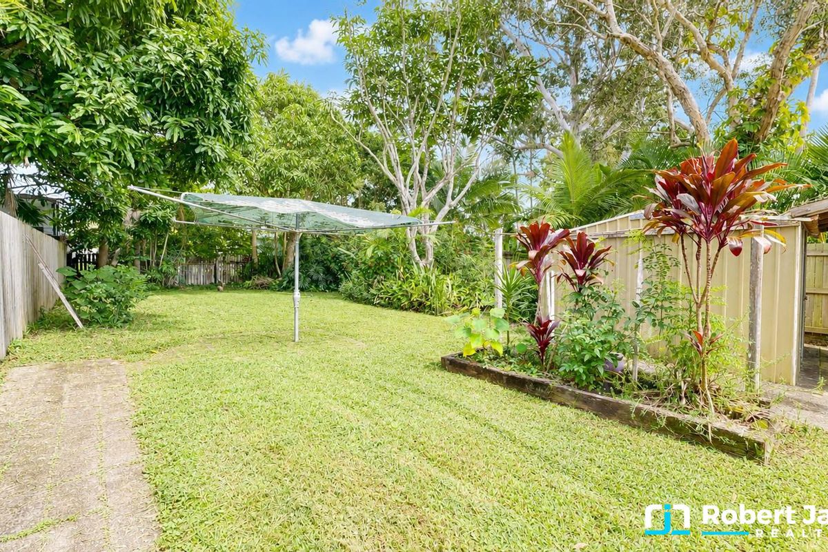 108 Hendry St, Tewantin