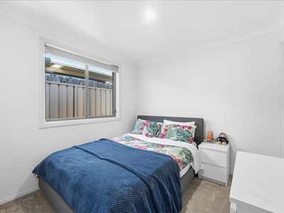 10 Hibiscus Circle, Mount Annan