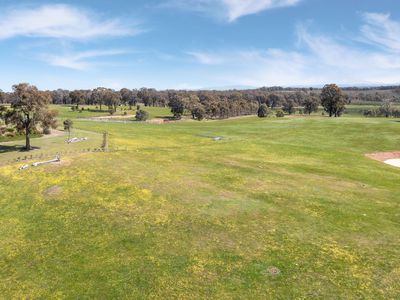 114 McLennan Road, Heathcote