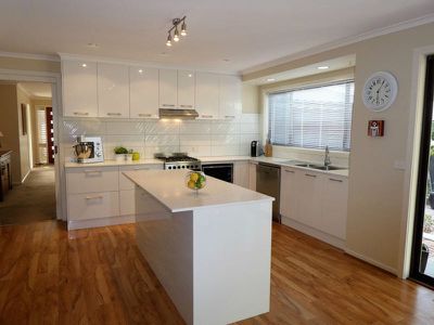 4 Avenel Road, Seymour