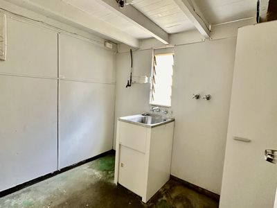 2 / 34 Livermore St, Redcliffe