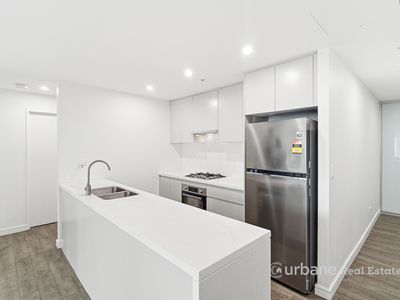 G01 / 7 Balmoral Street, Blacktown