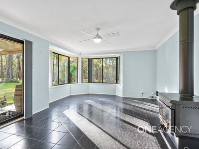 52 Gumden Lane, St Georges Basin