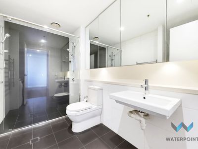 307 / 1 Australia Avenue, Sydney Olympic Park