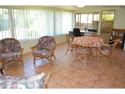 24 Links Road, Gunnedah