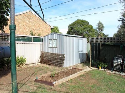 240 East Lloyd Street, Strathdale